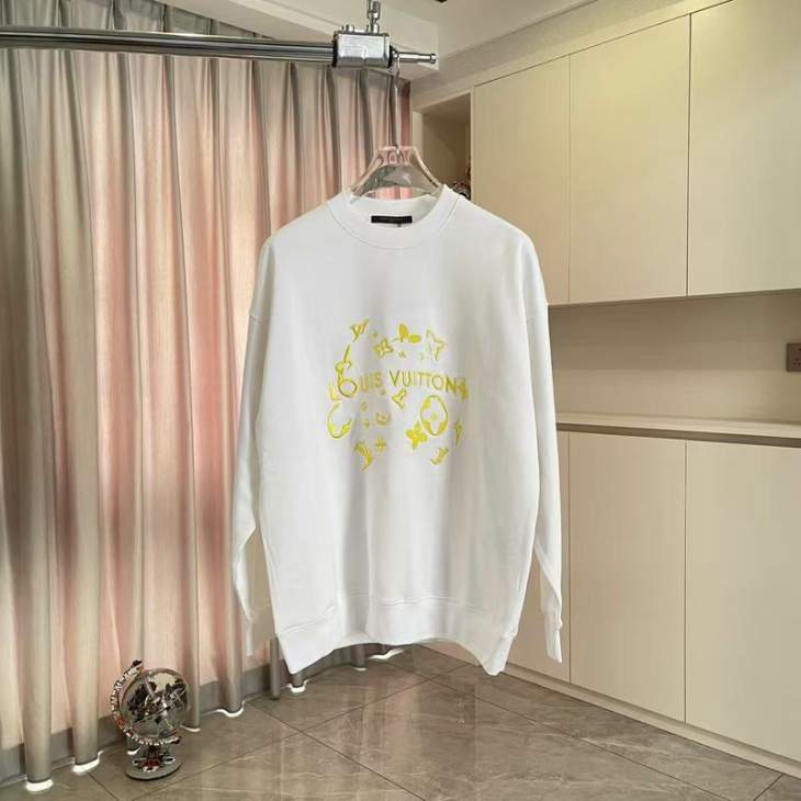 Picture of LV Sweatshirt _SKULVS-2XLhgntx4634109